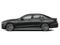 2023 Mercedes-Benz E-Class AMG® E 53