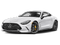 2025 Mercedes-Benz AMG® Gt AMG® GT 63