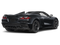 2024 Chevrolet Corvette 3LZ