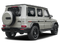 2025 Mercedes-Benz G-Class AMG® G 63