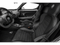 2015 Alfa Romeo 4C 2dr Cpe