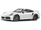 2025 Porsche 911 Techart Gt Sport Turbo50