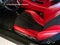 2017 Acura NSX SH-AWD Sport Hybrid