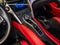 2017 Acura NSX SH-AWD Sport Hybrid