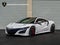 2017 Acura NSX SH-AWD Sport Hybrid