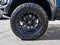 2025 Ford F-150 Hennessey VelociRaptoR 1000