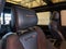 2025 Ford F-150 Hennessey VelociRaptoR 1000