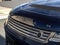 2025 Land Rover Range Rover Sport Urban Xrs P635 SV Edition Two