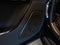 2025 Land Rover Range Rover Sport Urban Xrs P635 SV Edition Two