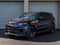 2025 Land Rover Range Rover Sport Urban Xrs P635 SV Edition Two