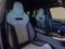 2025 Land Rover Range Rover Sport Urban Xrs P635 SV Edition Two