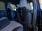 2025 Land Rover Range Rover Sport Urban Xrs P635 SV Edition Two