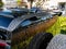 2025 Land Rover Defender URBAN OCTA Edition One