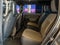 2025 Land Rover Defender URBAN OCTA Edition One