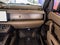 2025 Land Rover Defender P635 OCTA