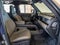 2025 Land Rover Defender P635 OCTA