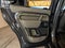 2025 Land Rover Defender P635 OCTA