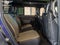 2025 Land Rover Defender P635 OCTA