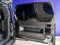 2025 Land Rover Defender P635 OCTA