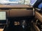 2025 Land Rover Range Rover Autobiography