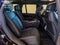 2025 Land Rover Range Rover Autobiography