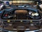 2025 Land Rover Range Rover Autobiography