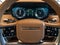 2022 Land Rover Range Rover SV LWB
