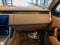 2022 Land Rover Range Rover SV LWB