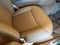 2022 Land Rover Range Rover SV LWB