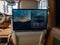 2022 Land Rover Range Rover SV LWB