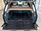 2022 Land Rover Range Rover SV LWB