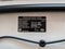 2022 Land Rover Range Rover SV LWB