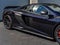 2016 McLaren 675Lt 2dr Cpe