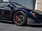 2016 McLaren 675Lt 2dr Cpe