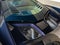 2016 McLaren 675Lt 2dr Cpe
