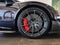 2016 McLaren 675Lt 2dr Cpe
