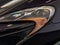2016 McLaren 675Lt 2dr Cpe