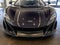 2016 McLaren 675Lt 2dr Cpe