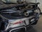 2016 McLaren 675Lt 2dr Cpe