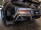 2016 McLaren 675Lt 2dr Cpe