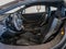 2016 McLaren 675Lt 2dr Cpe
