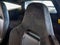 2016 McLaren 675Lt 2dr Cpe