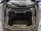 2016 McLaren 675Lt 2dr Cpe