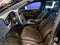 2024 Bentley Flying Spur Edition 8