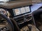 2024 Bentley Flying Spur Edition 8