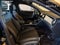 2024 Bentley Flying Spur Edition 8