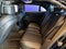 2024 Bentley Flying Spur Edition 8