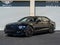 2024 Bentley Flying Spur Edition 8