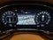 2025 Bentley Flying Spur Speed