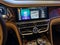2025 Bentley Flying Spur Speed